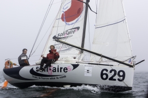 2014-04-Lorient-Bretagne-Sud-5143
