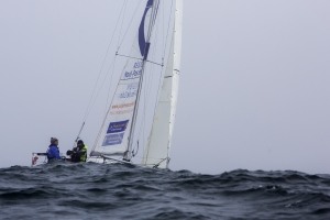 2014-04-Lorient-Bretagne-Sud-5144
