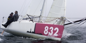 2014-04-Lorient-Bretagne-Sud-5153
