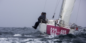 2014-04-Lorient-Bretagne-Sud-5168
