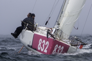 2014-04-Lorient-Bretagne-Sud-5176