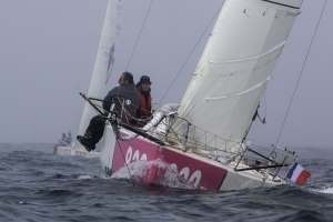 2014-04-Lorient-Bretagne-Sud-5177