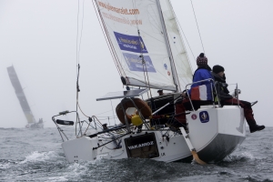 2014-04-Lorient-Bretagne-Sud-5186