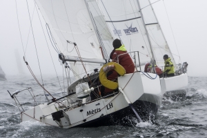 2014-04-Lorient-Bretagne-Sud-5201