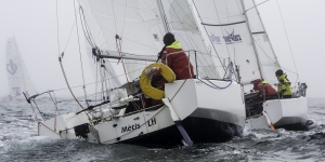 2014-04-Lorient-Bretagne-Sud-5202