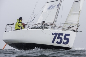 2014-04-Lorient-Bretagne-Sud-5207