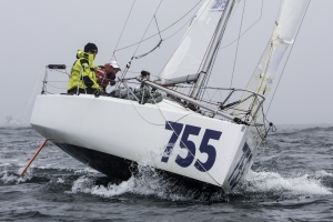 2014-04-Lorient-Bretagne-Sud-5213