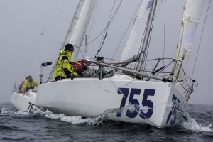 2014-04-Lorient-Bretagne-Sud-5217