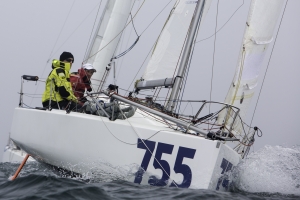 2014-04-Lorient-Bretagne-Sud-5220