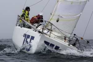 2014-04-Lorient-Bretagne-Sud-5225