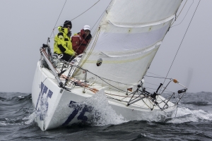 2014-04-Lorient-Bretagne-Sud-5228
