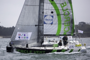 2014-04-Transat-AG2R-5477