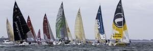 2014-04-Transat-AG2R-5514