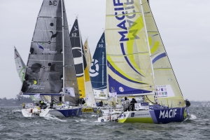 2014-04-Transat-AG2R-5521