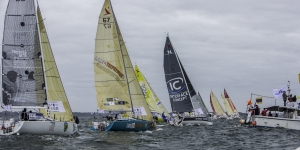 2014-04-Transat-AG2R-5530