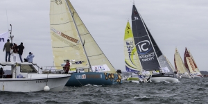 2014-04-Transat-AG2R-5542