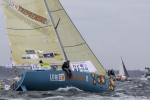2014-04-Transat-AG2R-5548