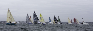 2014-04-Transat-AG2R-5564