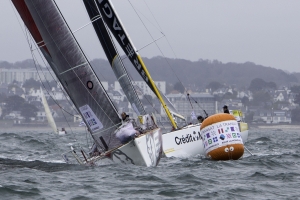 2014-04-Transat-AG2R-5582