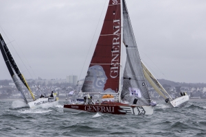 2014-04-Transat-AG2R-5587