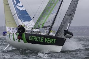 2014-04-Transat-AG2R-5601