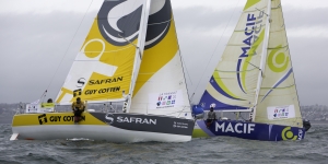 2014-04-Transat-AG2R-5606