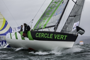 2014-04-Transat-AG2R-5616