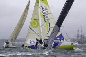 2014-04-Transat-AG2R-5622
