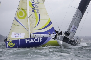 2014-04-Transat-AG2R-5624