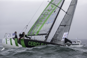 2014-04-Transat-AG2R-5625