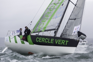 2014-04-Transat-AG2R-5628