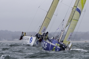2014-04-Transat-AG2R-5641