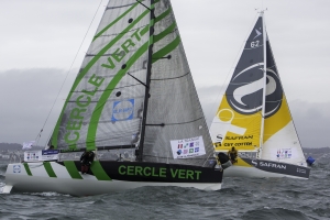 2014-04-Transat-AG2R-5645