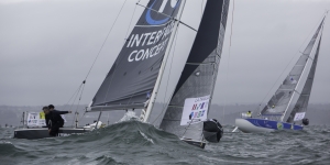 2014-04-Transat-AG2R-5651