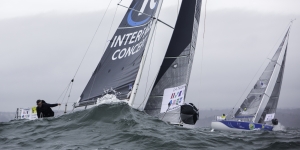 2014-04-Transat-AG2R-5652