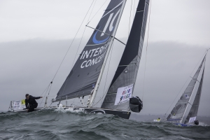 2014-04-Transat-AG2R-5653
