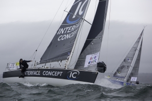 2014-04-Transat-AG2R-5655