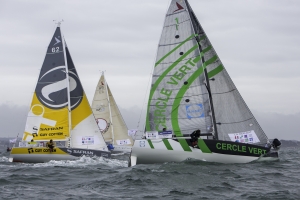 2014-04-Transat-AG2R-5659