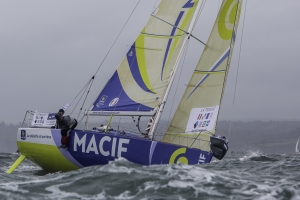 2014-04-Transat-AG2R-5669