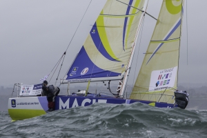 2014-04-Transat-AG2R-5670