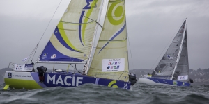 2014-04-Transat-AG2R-5675