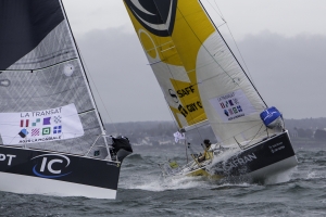 2014-04-Transat-AG2R-5680