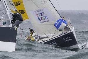 2014-04-Transat-AG2R-5682