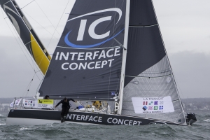 2014-04-Transat-AG2R-5686