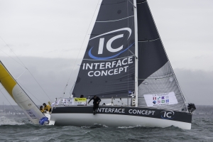 2014-04-Transat-AG2R-5690