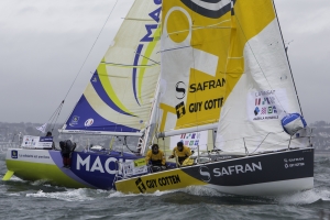 2014-04-Transat-AG2R-5699