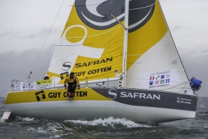 2014-04-Transat-AG2R-5725