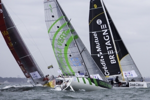 2014-04-Transat-AG2R-5727