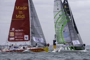 2014-04-Transat-AG2R-5736