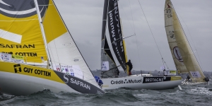 2014-04-Transat-AG2R-5749